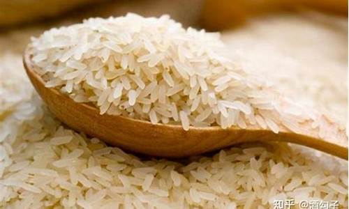 买期货大米(国际大米期货价格暴涨)_https://www.cangshenghg.com_科创板_第1张