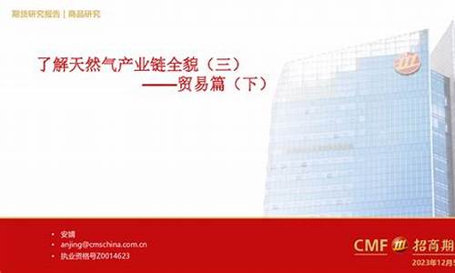 期货全貌(期货全知道)_https://www.cangshenghg.com_创业板_第1张
