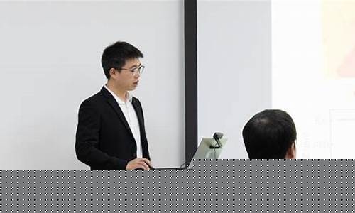 彭烽期货_https://www.cangshenghg.com_创业板_第1张