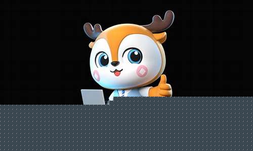 期货IP(期货ip会不会被监管)_https://www.cangshenghg.com_科创板_第1张