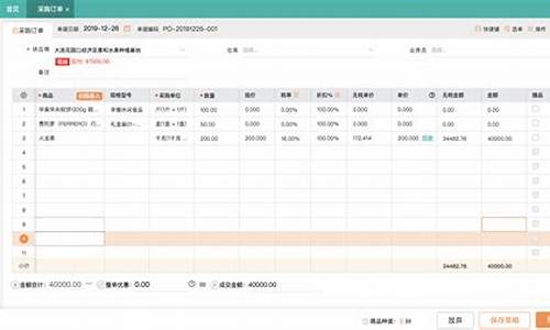 布匹期货(期货布林线的运用技巧图解)_https://www.cangshenghg.com_创业板_第1张