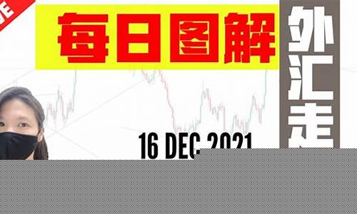 外汇直播论坛(最新外汇直播厅)_https://www.cangshenghg.com_创业板_第1张