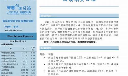 北京南华期货(南华期货服务电话)_https://www.cangshenghg.com_A股_第1张