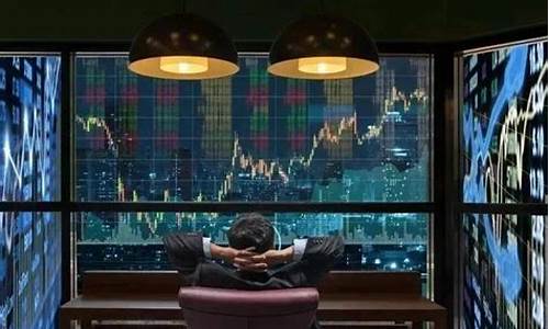 常杰 期货(长江期货总裁)_https://www.cangshenghg.com_A股_第1张