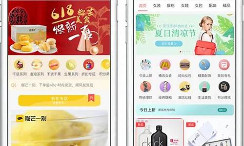 微信卖期货(同信久恒期货)_https://www.cangshenghg.com_北交所_第1张