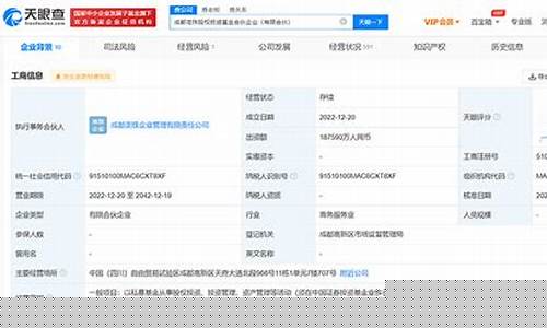 成都期货私募(成都期货公司招聘信息)_https://www.cangshenghg.com_创业板_第1张