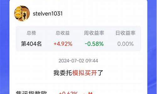 指数期货模拟下载_https://www.cangshenghg.com_科创板_第1张