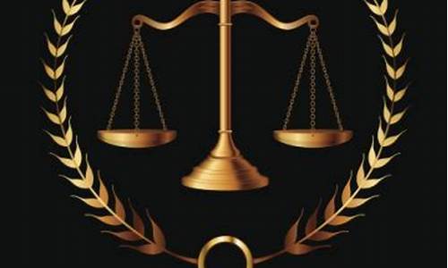 彭博期货官网(彭博期货官网网址)_https://www.cangshenghg.com_北交所_第1张