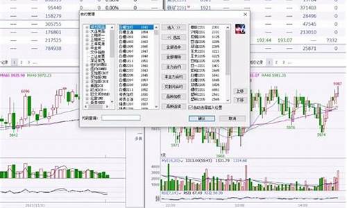 期货夜盘行情(期货夜盘行情好做吗)_https://www.cangshenghg.com_创业板_第1张