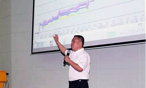 徐长波期货(徐长波的开仓图)_https://www.cangshenghg.com_科创板_第1张
