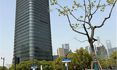 期货营业部总经理底薪(永安期货无锡营业部总经理)_https://www.cangshenghg.com_A股_第1张