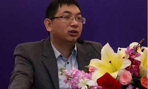 期货吴星_https://www.cangshenghg.com_科创板_第1张