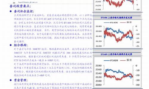 广发股指期货(广发股指期货手续费计算公式)_https://www.cangshenghg.com_北交所_第1张
