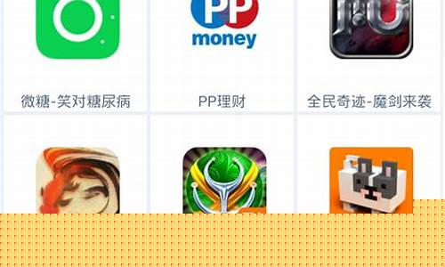 期货开户云app下载(期货开户云官网安卓版app下载)_https://www.cangshenghg.com_创业板_第1张