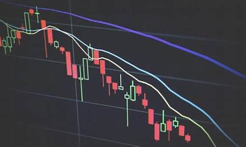上海中财期货怎么样(上海中财期货怎么样啊)_https://www.cangshenghg.com_A股_第1张