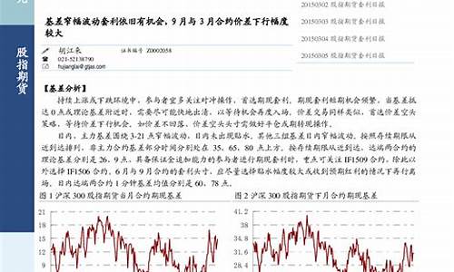 方正股指期货(方正证券 期货)_https://www.cangshenghg.com_北交所_第1张
