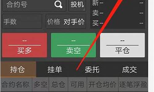 手机期货密码(期货密码忘记)_https://www.cangshenghg.com_北交所_第1张