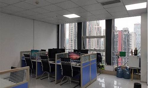 期货助理招聘(期货人员招聘)_https://www.cangshenghg.com_创业板_第1张