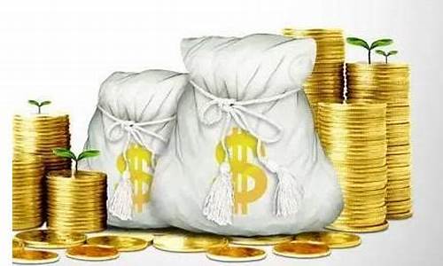 期货交收(期货交收和交割有什么区别)_https://www.cangshenghg.com_A股_第1张