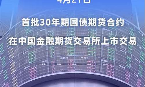 期货交易时长(期货交易长期盈利)_https://www.cangshenghg.com_A股_第1张