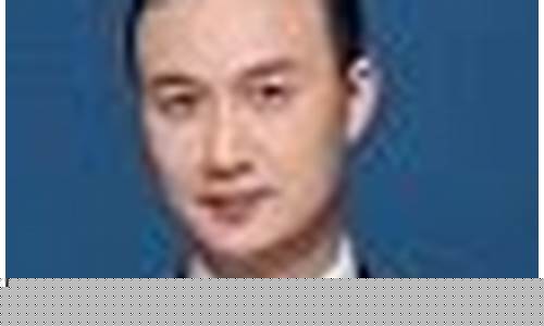 期货专家坐堂(期货专家坐堂预测)_https://www.cangshenghg.com_A股_第1张