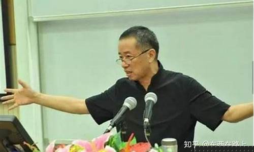 期货人台湾(台湾期货之父)_https://www.cangshenghg.com_A股_第1张