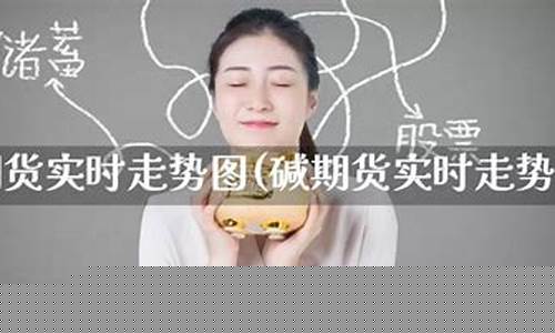 期货实时油(期货行情石油)_https://www.cangshenghg.com_北交所_第1张