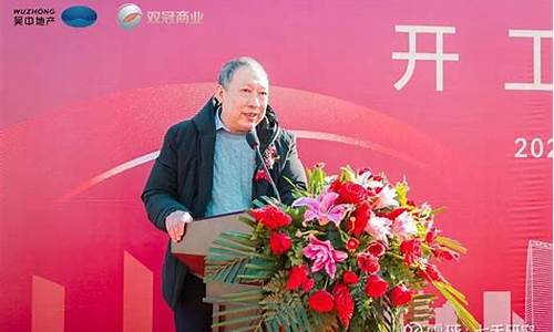 期货徐王冠(徐王冠绝对期货大佬)_https://www.cangshenghg.com_创业板_第1张