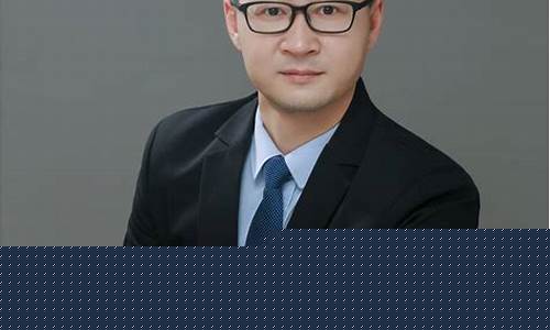 期货公司分析师(期货公司分析师招聘)_https://www.cangshenghg.com_创业板_第1张