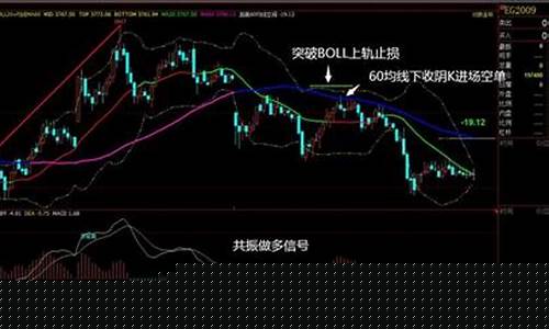 期货指标共振(期货指标共振交易法书)_https://www.cangshenghg.com_北交所_第1张