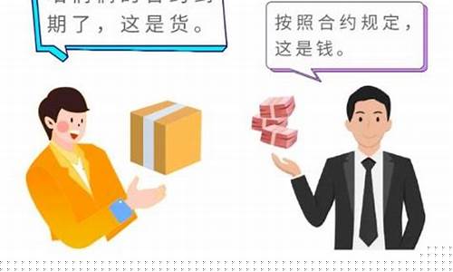 期货机制(价格如何形成)_https://www.cangshenghg.com_创业板_第1张