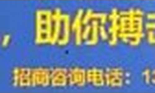 每日行情价格分析##黄埔财经期货直播间（深度解读和分析获取市场动态信息）_https://www.cangshenghg.com_北交所_第1张