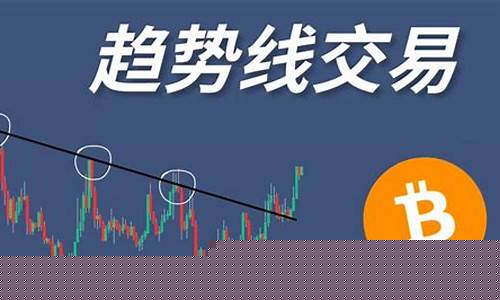 每日行情价格分析##趋势期货直播（深度解读和分析获取市场动态信息）_https://www.cangshenghg.com_北交所_第1张