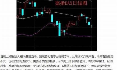 每日行情价格分析##德指原油黄金期货直播(深度解读和分析获取市场动态信息)_A股_第1张_华信财经网 每日行情价格分析##德指原油黄金期货直播(深度解读和分析获取市场动态信息)_https://www.cangshenghg.com_A股_第1张