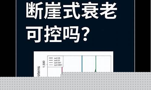 每日行情价格分析##k老师直播期货(深度解读和分析获取市场动态信息)_A股_第1张_华信财经网 每日行情价格分析##k老师直播期货(深度解读和分析获取市场动态信息)_https://www.cangshenghg.com_A股_第1张