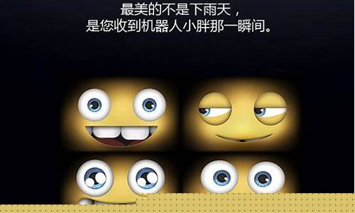每日行情价格分析##小胖期货直播视频大全最新（深度解读和分析获取市场动态信息）_https://www.cangshenghg.com_北交所_第1张