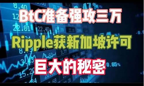 每日行情价格分析##三万期货直播视频（深度解读和分析获取市场动态信息）_https://www.cangshenghg.com_北交所_第1张
