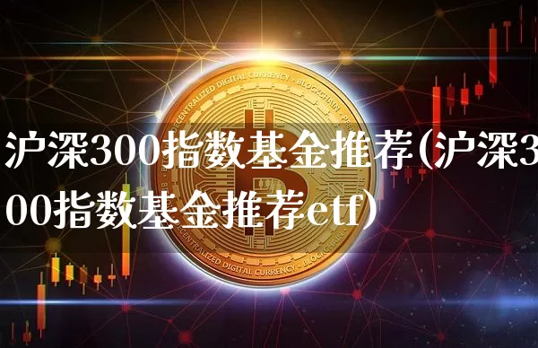 沪深300指数基金推荐(沪深300指数基金推荐etf)_https://www.cangshenghg.com_创业板_第1张