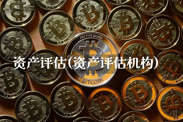 资产评估(资产评估机构)_https://www.cangshenghg.com_创业板_第1张