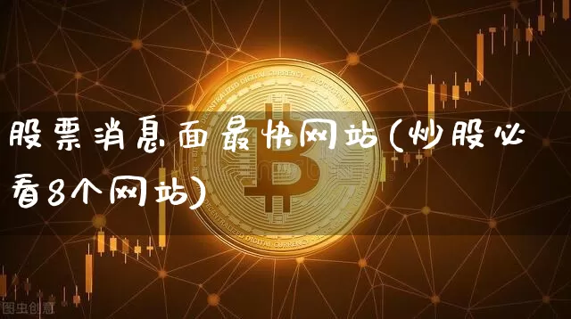 股票消息面最快网站(炒股必看8个网站)_https://www.cangshenghg.com_北交所_第1张