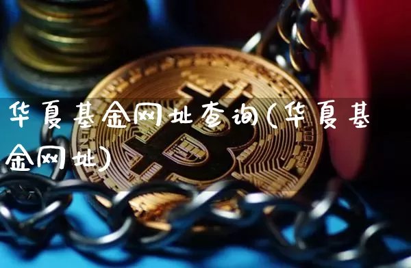 华夏基金网址查询(华夏基金网址)_https://www.cangshenghg.com_财经新闻_第1张
