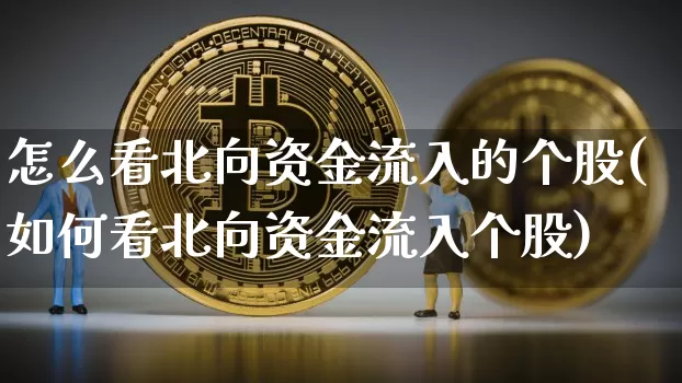 怎么看北向资金流入的个股(如何看北向资金流入个股)_https://www.cangshenghg.com_科创板_第1张