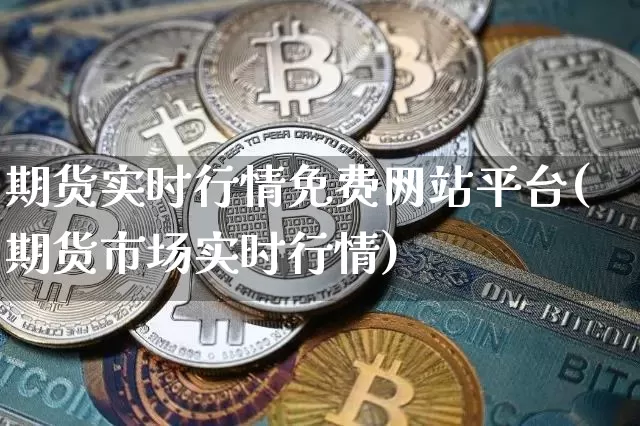 期货实时行情免费网站平台(期货市场实时行情)_https://www.cangshenghg.com_科创板_第1张