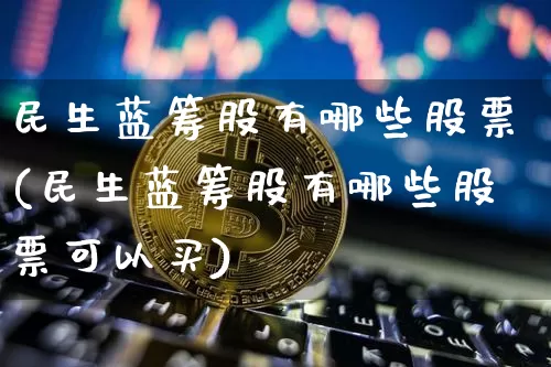 民生蓝筹股有哪些股票(民生蓝筹股有哪些股票可以买)_https://www.cangshenghg.com_北交所_第1张