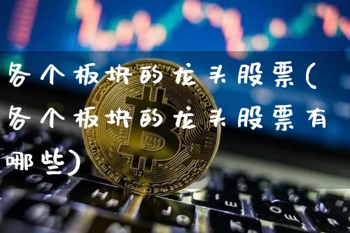 各个板块的龙头股票(各个板块的龙头股票有哪些)_A股_第1张_华信财经网 各个板块的龙头股票(各个板块的龙头股票有哪些)_https://www.cangshenghg.com_A股_第1张