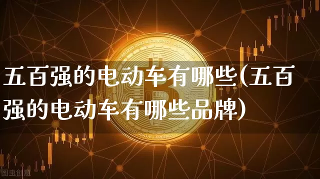 五百强的电动车有哪些(五百强的电动车有哪些品牌)_https://www.cangshenghg.com_北交所_第1张
