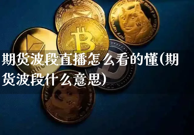 期货波段直播怎么看的懂(期货波段什么意思)_https://www.cangshenghg.com_创业板_第1张