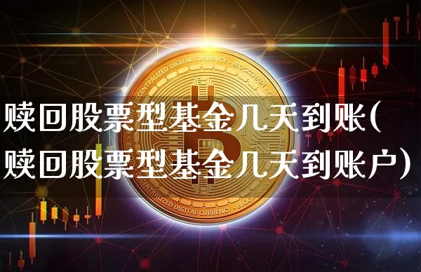 赎回股票型基金几天到账(赎回股票型基金几天到账户)_https://www.cangshenghg.com_北交所_第1张