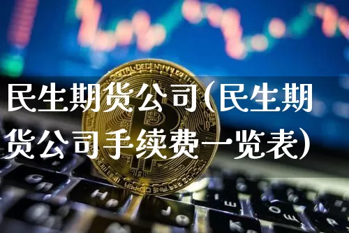 民生期货公司(民生期货公司手续费一览表)_https://www.cangshenghg.com_创业板_第1张
