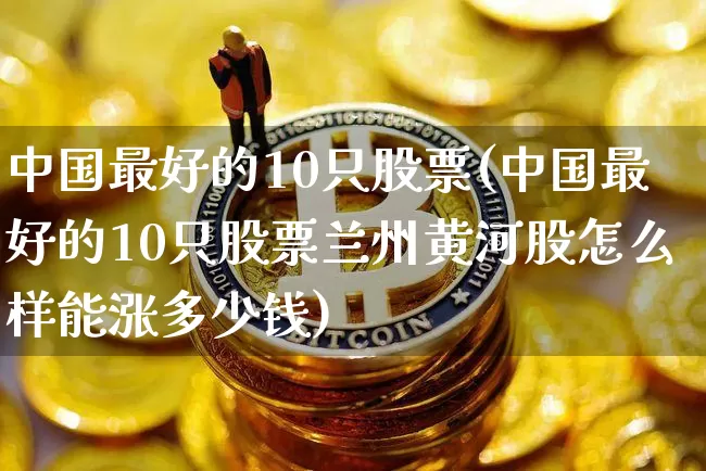 中国最好的10只股票(中国最好的10只股票兰州黄河股怎么样能涨多少钱)_https://www.cangshenghg.com_A股_第1张